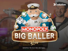 Top nolimit city online casino21